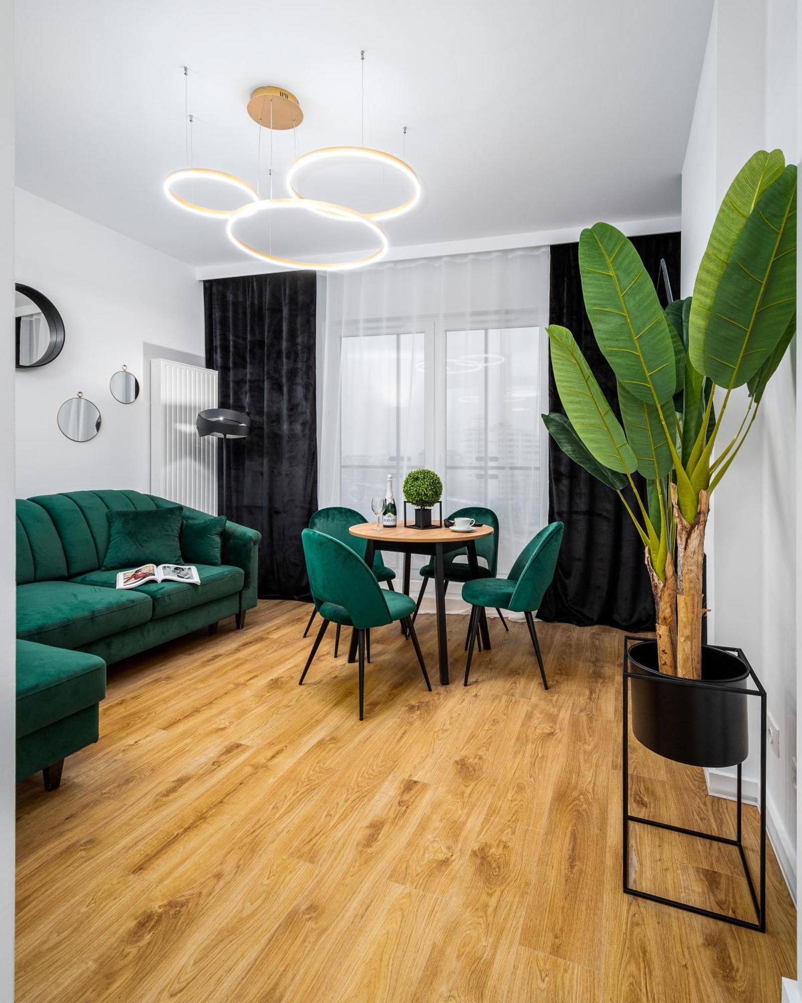 Apartamenty Dla Wszystkich Kasprzaka 29 Warszawa Zewnętrze zdjęcie