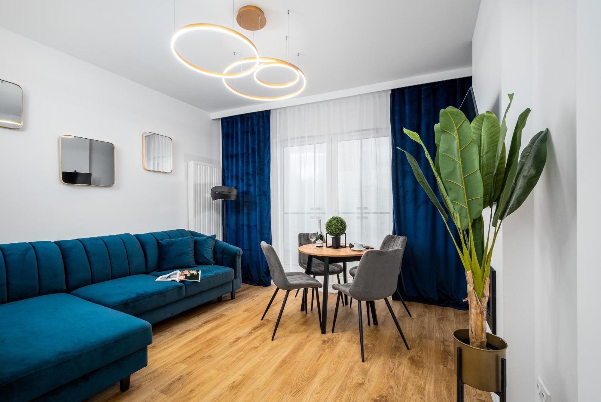 Apartamenty Dla Wszystkich Kasprzaka 29 Warszawa Zewnętrze zdjęcie